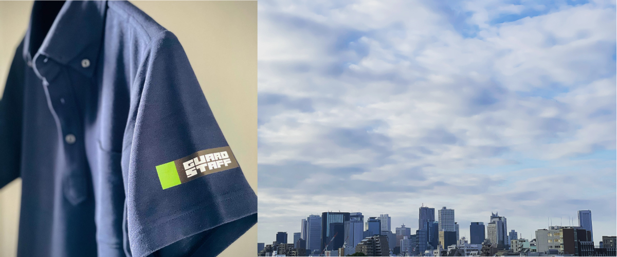 会社概要イメージ1