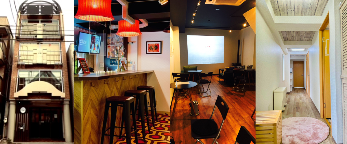 会社概要イメージ2