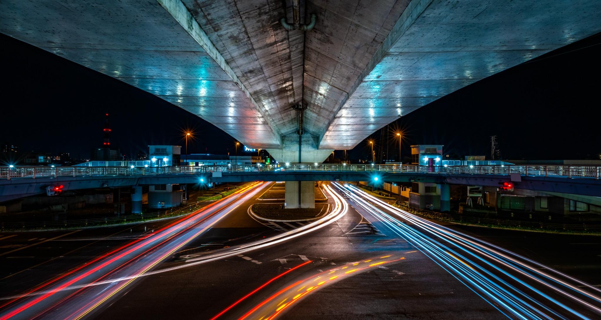 東京都中野区警備会社の株式会社ガードスタッフ(Guard-Staff)交通誘導・ガードマン手配・イベント警備・施設警備・交通誘導ヒーロー1