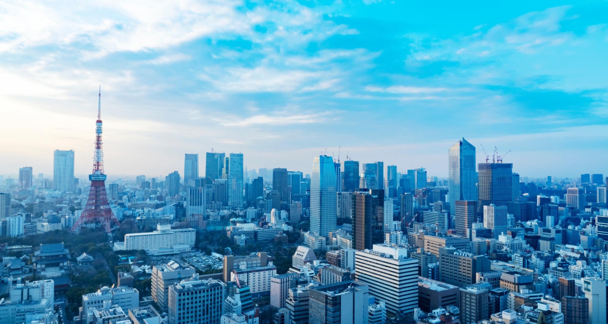 東京都中野区警備会社の株式会社ガードスタッフ(Guard-Staff)交通誘導・ガードマン手配・イベント警備・施設警備・交通誘導ヒーロー1ヒーロー3
